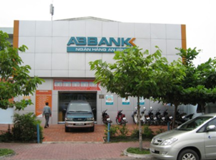 ABBANK 2